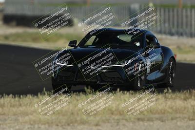 media/Apr-12-2025-Doghouse Garage (Sat) [[1d917ba261]]/Advance/Turn 9/